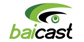 cotact-logo