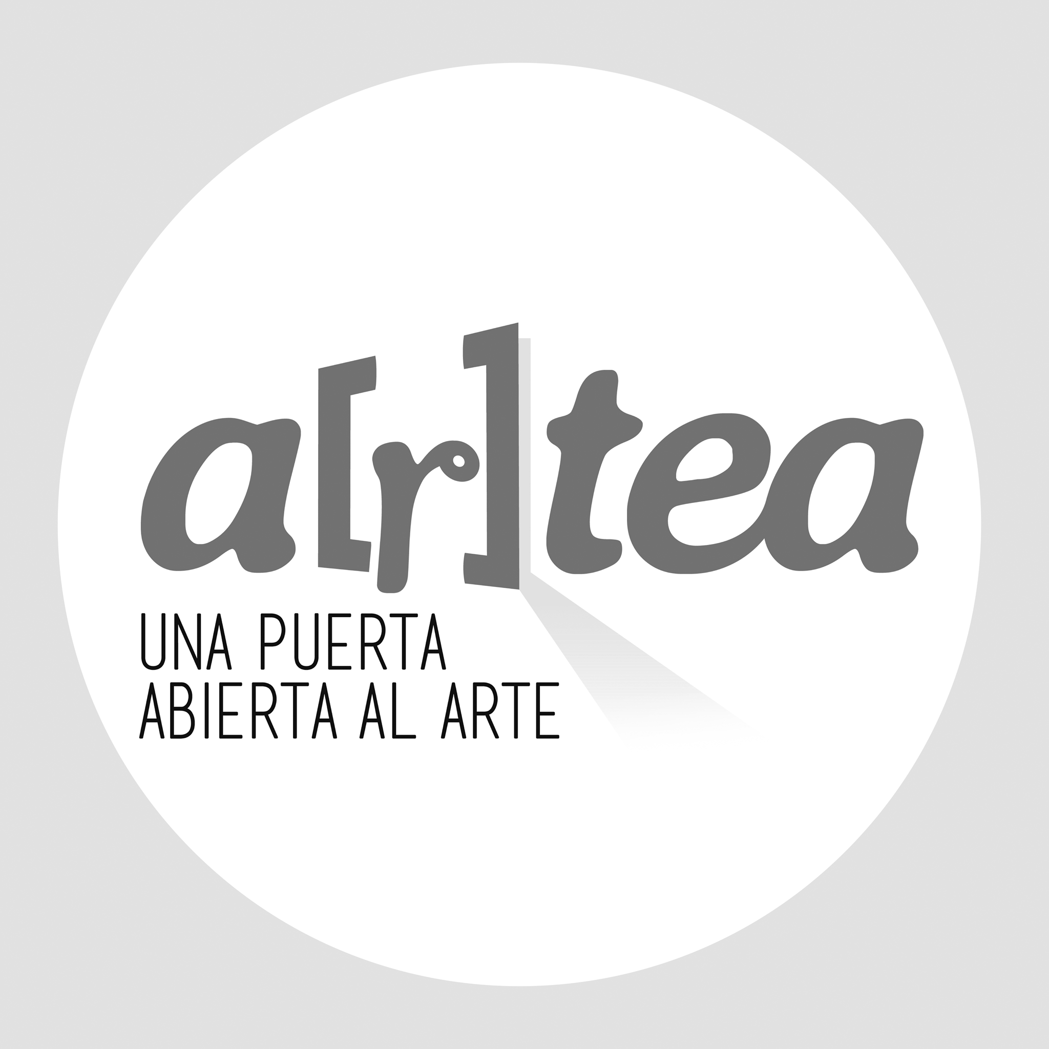 ARTEA