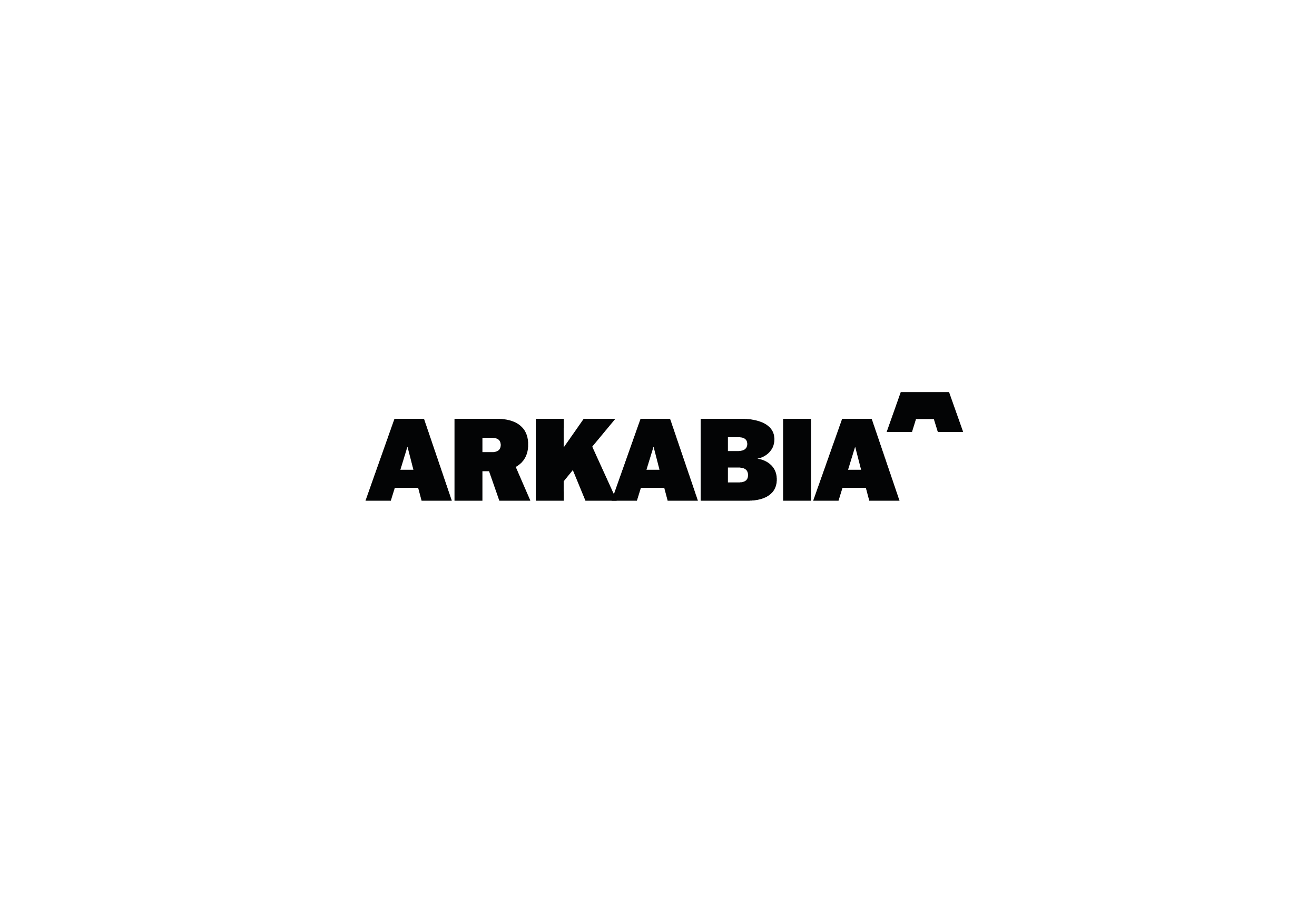 ARKABIA