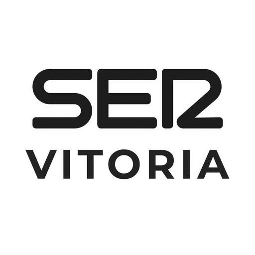 SER VITORIA